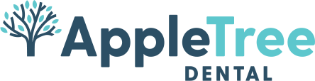Apple Tree Dental