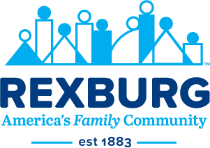City of Rexburg
