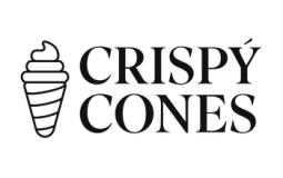 Crispy Cones