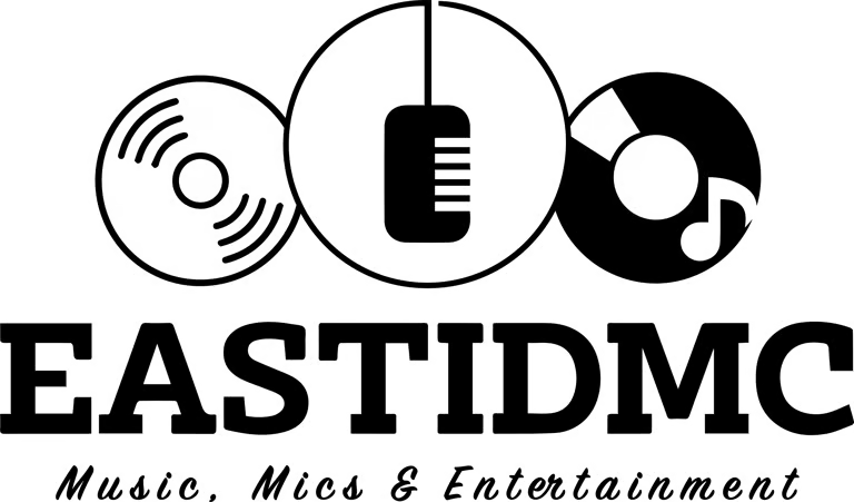 East Idaho Music, Mics & Entertainment